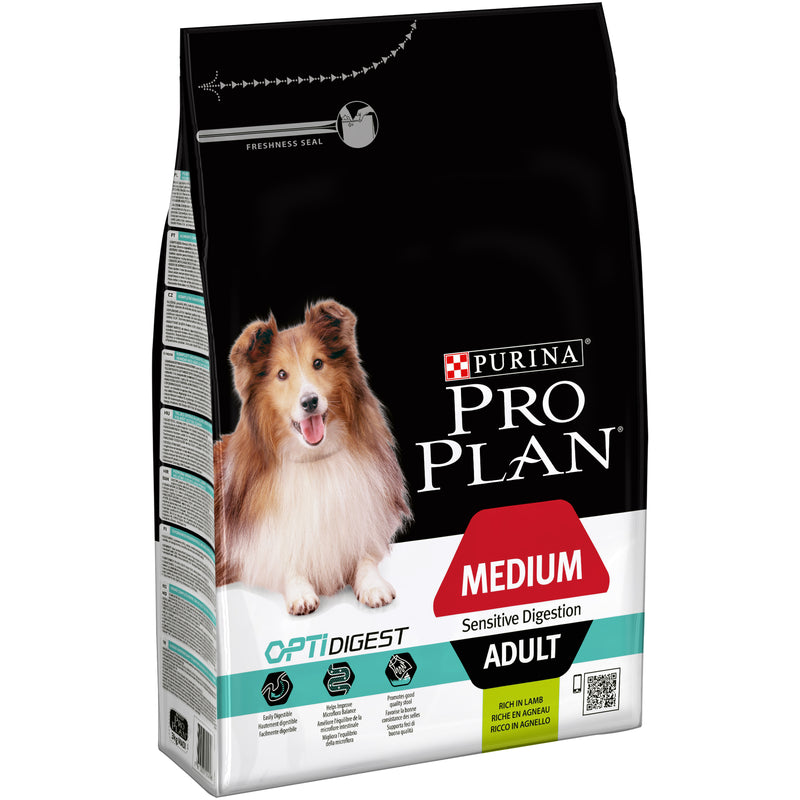 purina pro plan