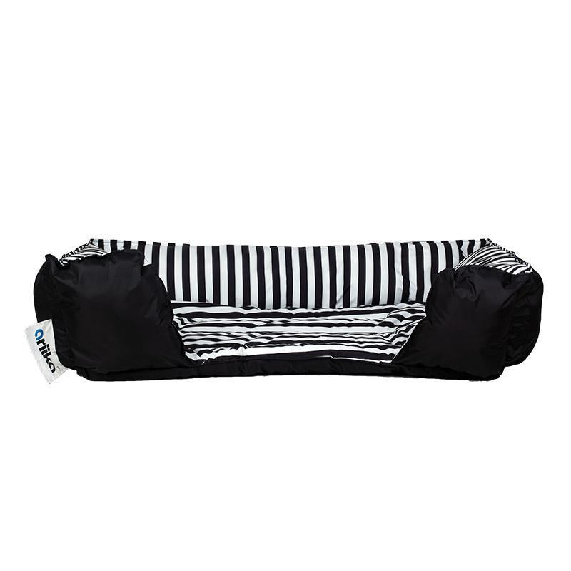 Mike Pet Bed-PVC