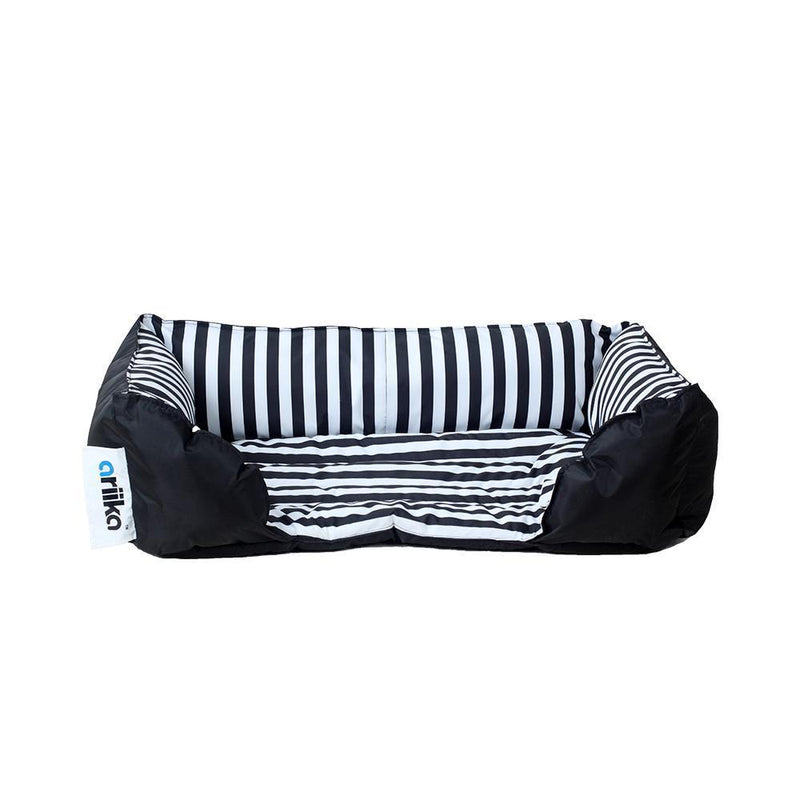 Mike Pet Bed-PVC