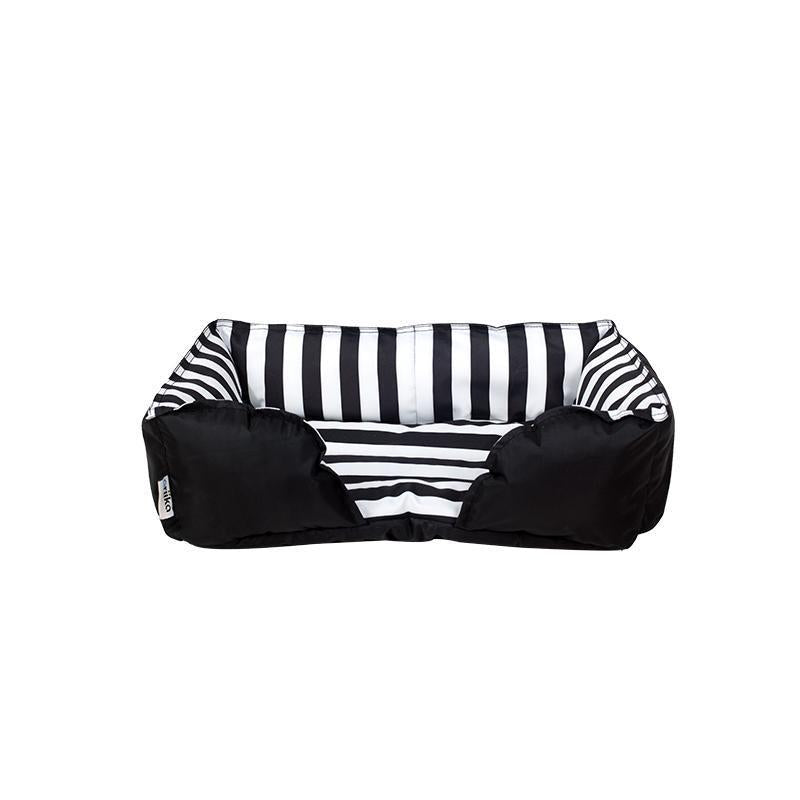 Mike Pet Bed-PVC