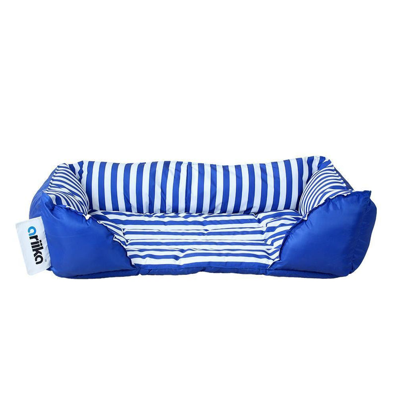 Mike Pet Bed-PVC