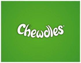 Chewdles