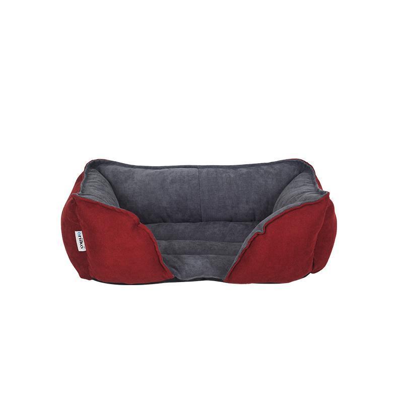 Mike Pet Bed-Sabia