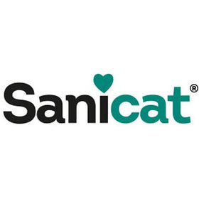 Sanicat