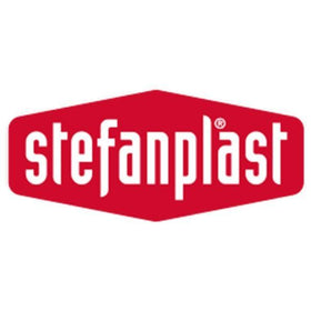 Stefanplast