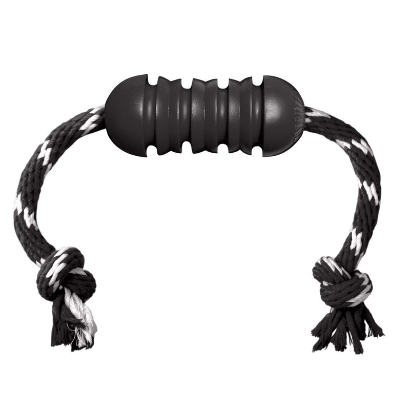 KONG®Extreme Dental w/Rope