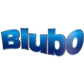 Blubo - Amin Pet Shop