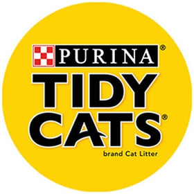 Tidy Cat - Amin Pet Shop