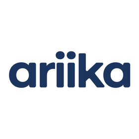 ariika