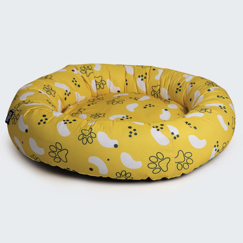 Snoozy Pet Bed