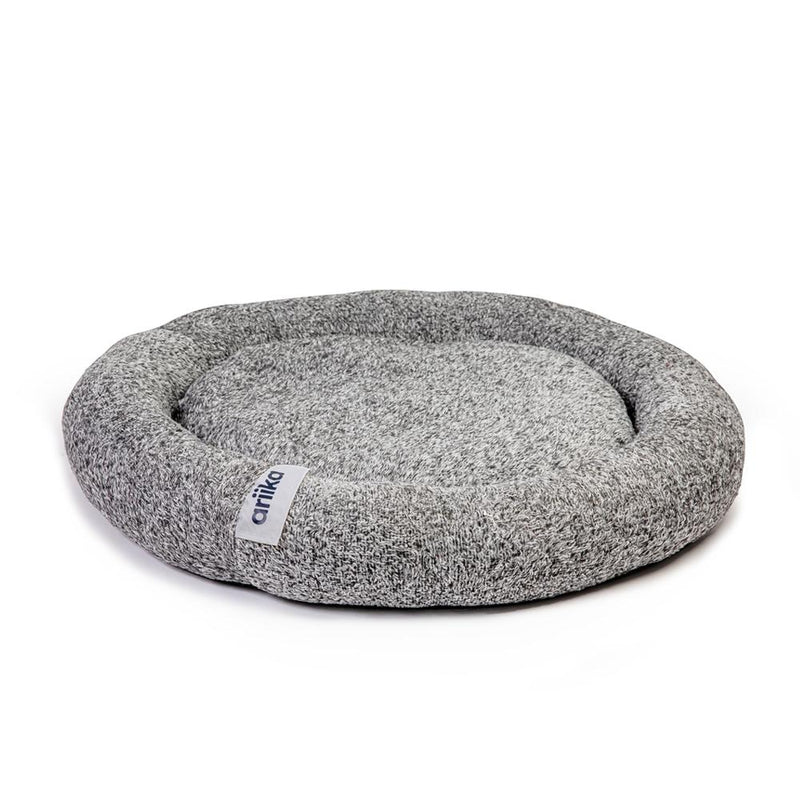 Snoozy Pet Bed