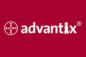 Advantix