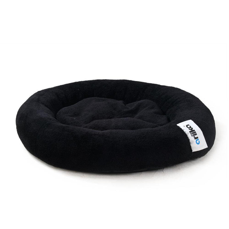 Snoozy Pet Bed