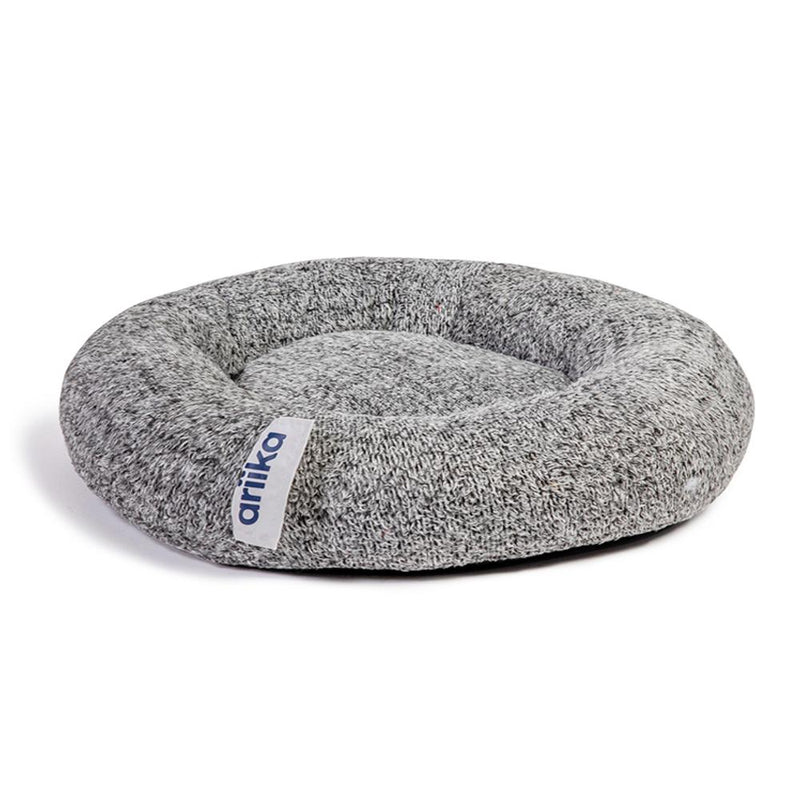 Snoozy Pet Bed