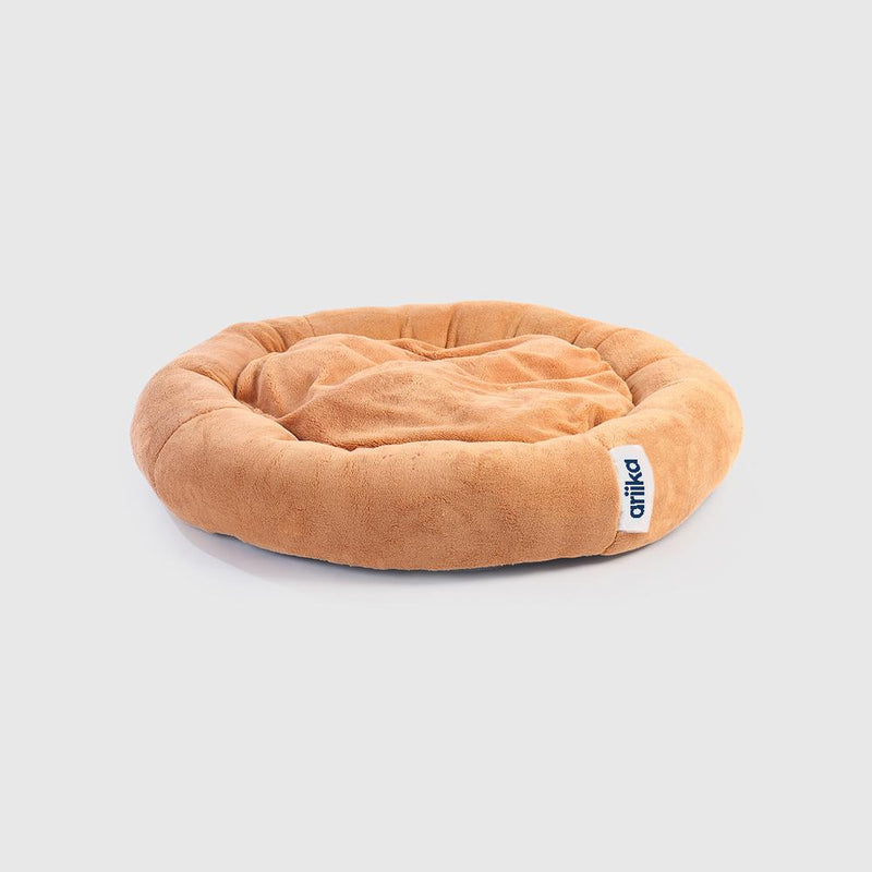 Snoozy Pet Bed