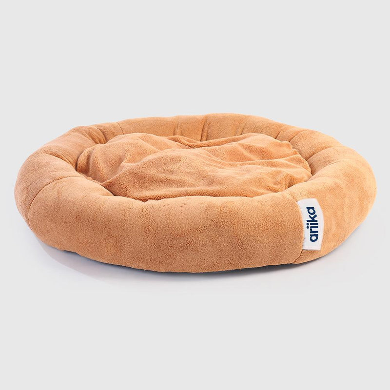 Snoozy Pet Bed