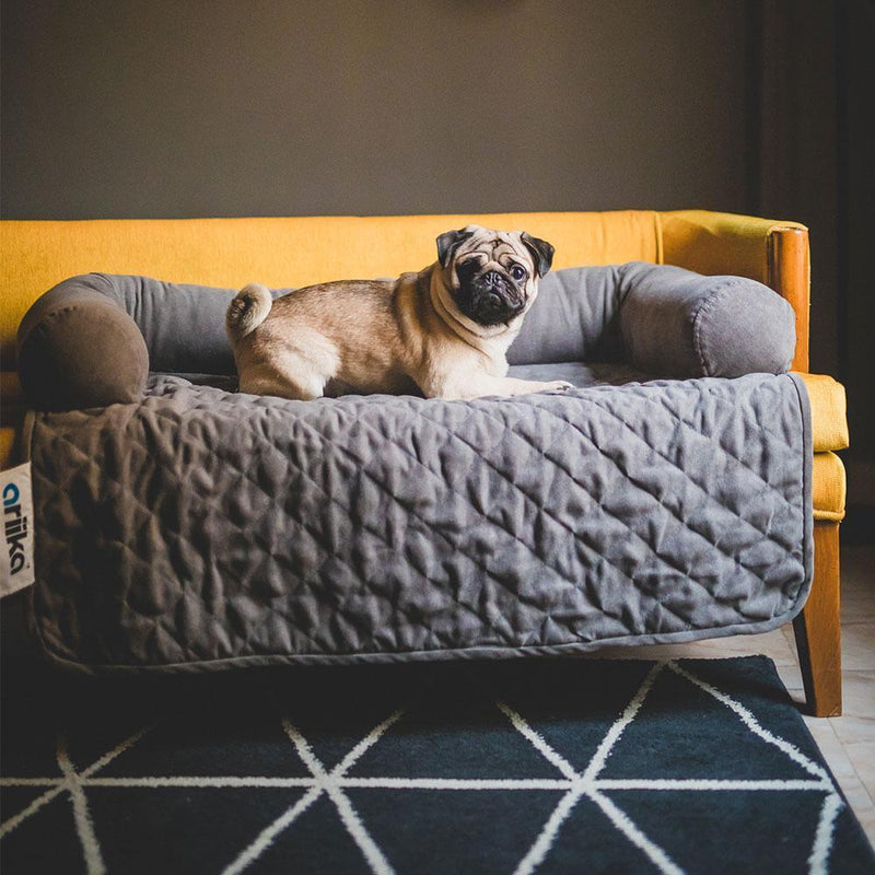 Pet Sofa Cover