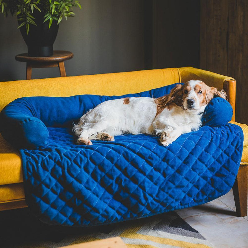 Pet Sofa Cover