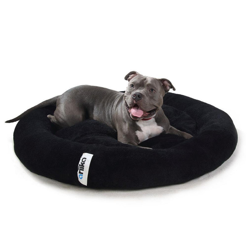 Snoozy Pet Bed