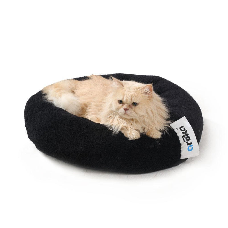 Snoozy Pet Bed