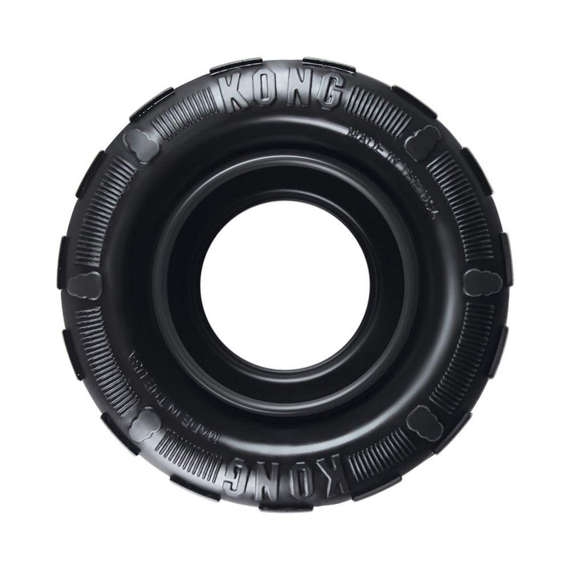 KONG® Extreme Tires - Amin Pet Shop