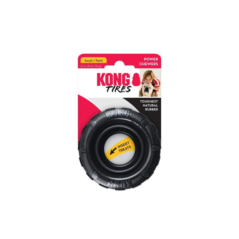 KONG® Extreme Tires - Amin Pet Shop