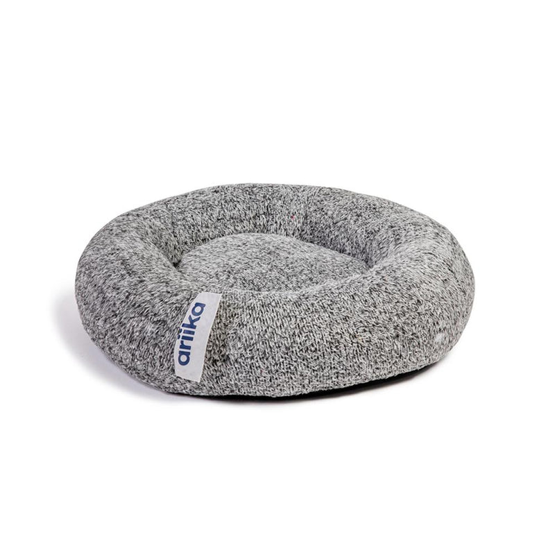 Snoozy Pet Bed