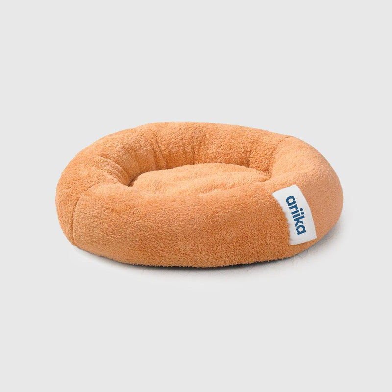 Snoozy Pet Bed