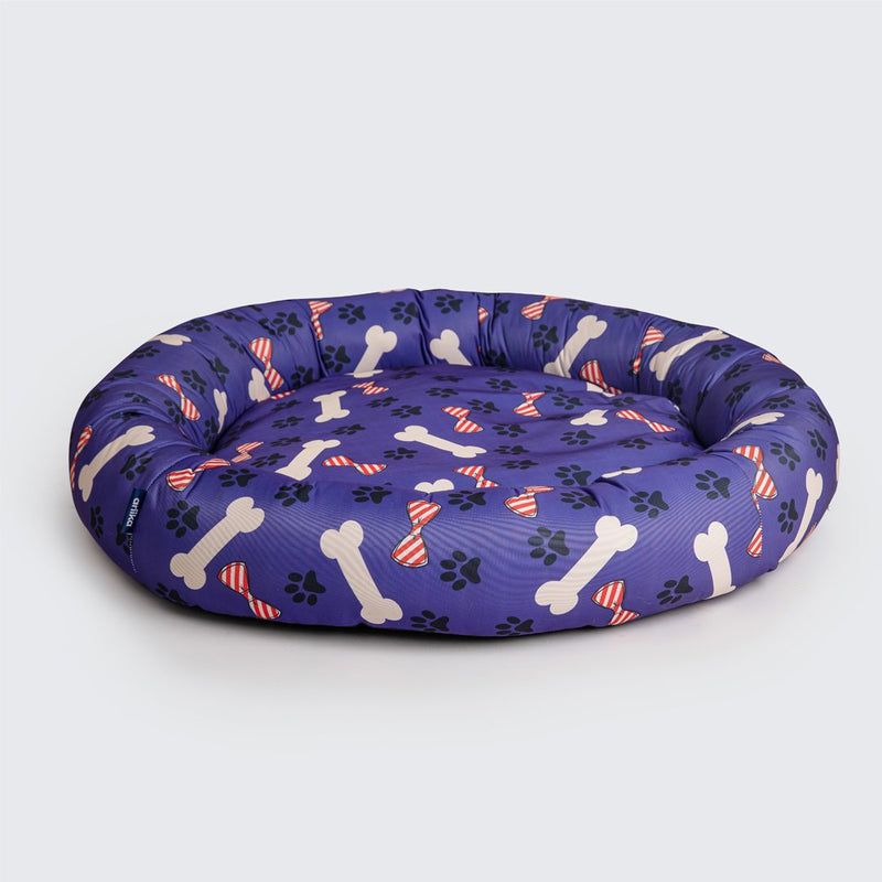 Snoozy Pet Bed