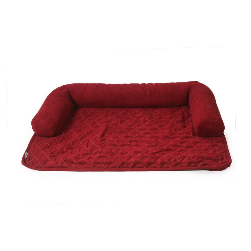 Pet Sofa Cover