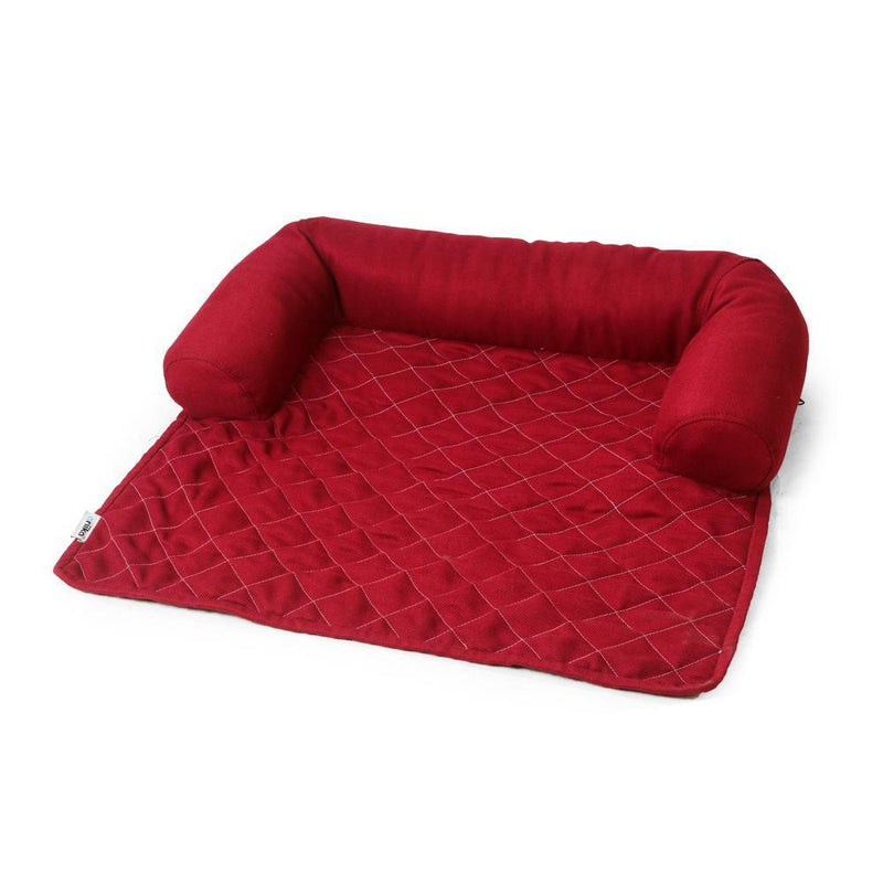 Pet Sofa Cover