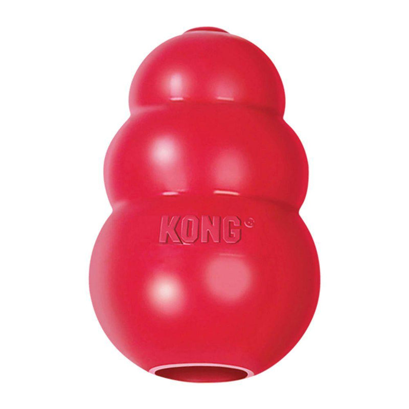 KONG® Classic - Amin Pet Shop