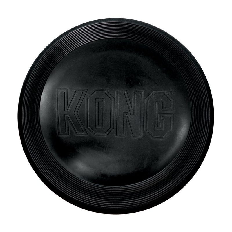 KONG® Extreme Flyer Large - Amin Pet Shop