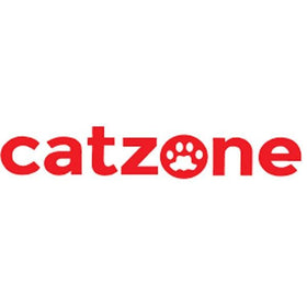 Catzone - Amin Pet Shop