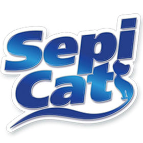 Sepicat - Amin Pet Shop