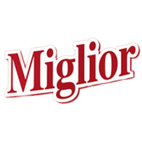 Miglior - Amin Pet Shop