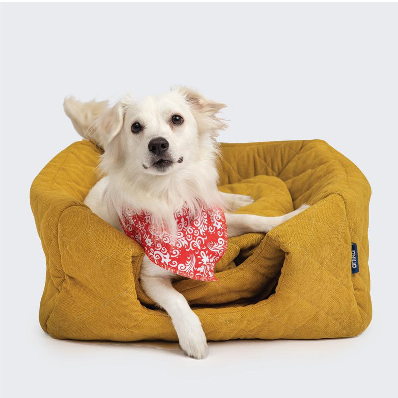 Ziggy Pet Bed