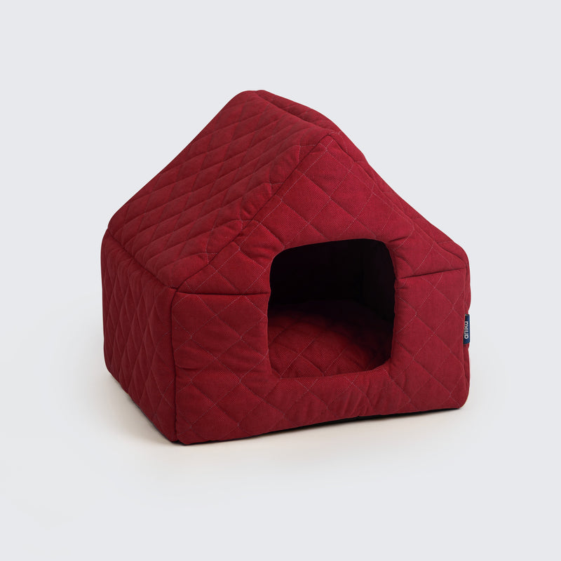 Ziggy Pet Bed