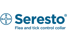 Seresto