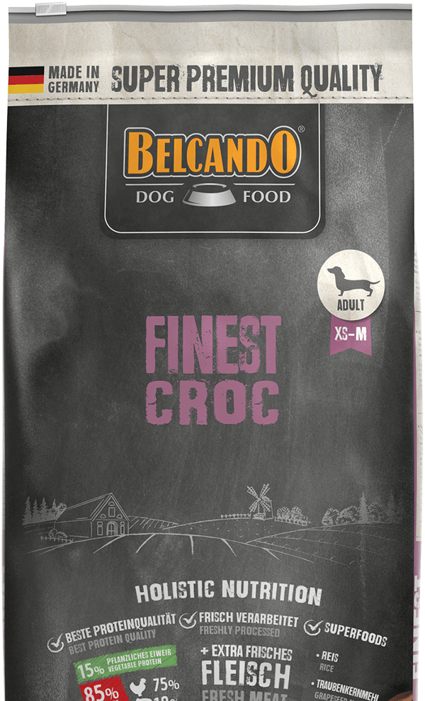 belcando-finest-croc-eigenschaften