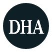 DHA