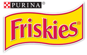 Friskies - Amin Pet Shop