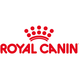 Royal Canin - Amin Pet Shop