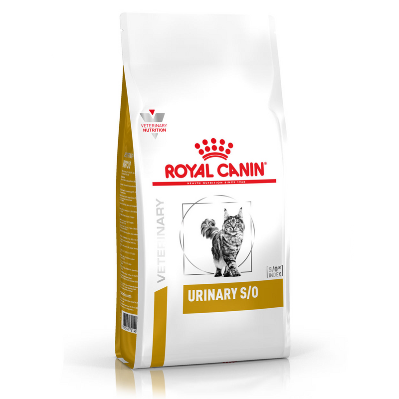 Royal Canin Feline Urinary